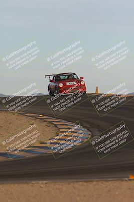 media/Oct-27-2024-PCA San Diego (Sun) [[14679ae0d3]]/1-Green Group/Session 1 (Turns 9 and 10)/